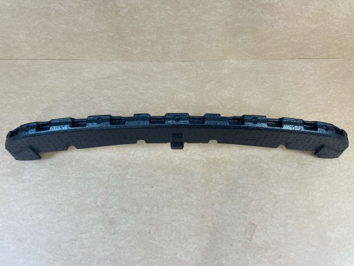 ABSORBER příčka nárazníku předek TOYOTA CHR C-HR 2016-2023 52618F4080