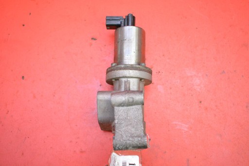 AGR-Ventil 28410-2A300 HYUNDAI IX20 1 und 1.4 CRDI 90 KM 10-15