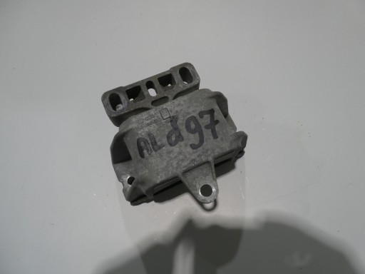 VW AUDI SKODA airbag supporto 1J0199555AJ