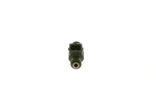 BOSCH 0 280 155 788 інжектор