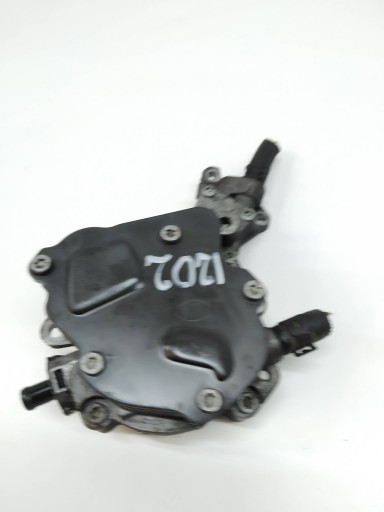 pompa VACUM LUK 1.9 TDI Seat Cordoba II (2002-2009)