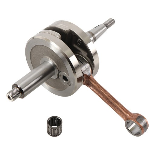 4034 - КОЛІНЧАСТИЙ ВАЛ HOT RODS YAMAHA YZ 85 2002-2018