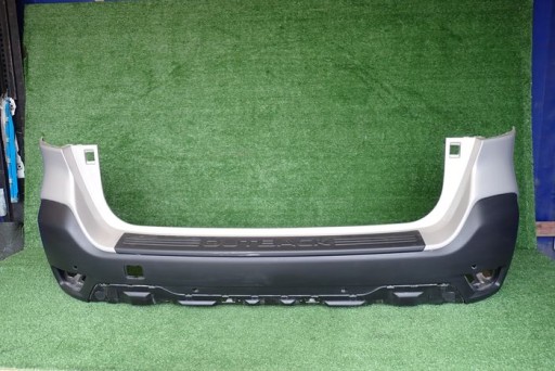 SUBARU OUTBACK VI 6 19- Pare choc Arrière Arrière