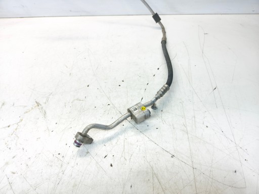 cső tömlő klíma AUDI Q5 8R LIFT 8R0816741A 8R0820367