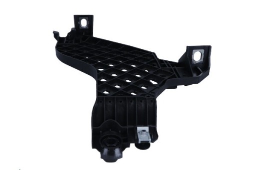 КРЕПЛЕННЯ ФАР AUDI Q3 12- LE 8U0941453