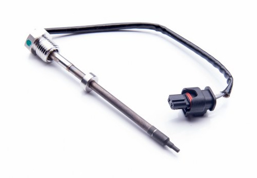 Датчик температури вихлопних газів SKV 30SKV059