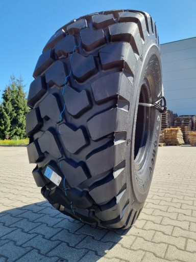 Шина 26. 5R25 FIRESTONE MULTI BLOCK T E3 / L3 * * TL