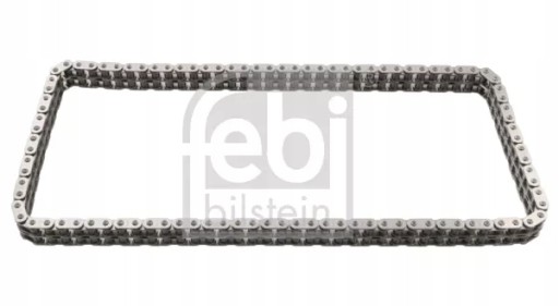 FEBI BILSTEIN 09425 ЦЕПЬ ГРМ изображение 1