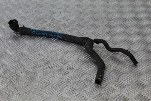 hadice vedení vody T-ROC 2GA 5Q0122101FG