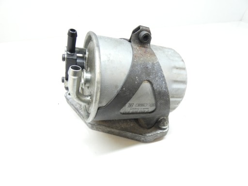 Stütze Halter filter des Kraftstoffsbehälters MERCEDES VITO W638 96-03 6110981739