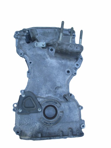 4J11 4J12 - КОРПУС РОЗПОДІЛЬНОГО ВАЛУ MITSUBISHI ASX OUTLANDER III