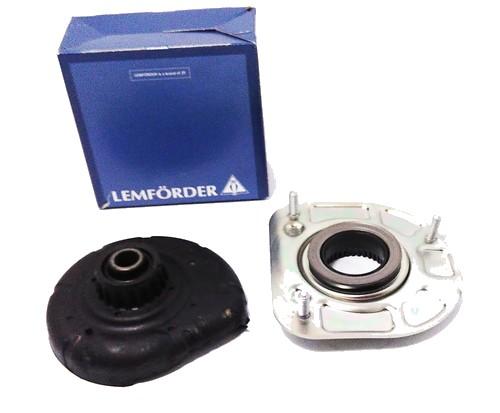 8646713 - Подшипник амортизатора volvo s80 s60 v70 v70xc (2000-) xc90 (2003-)