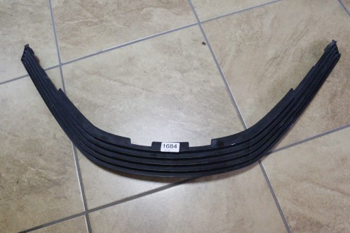 Honda Goldwing GL1500 гриль елемент 1684