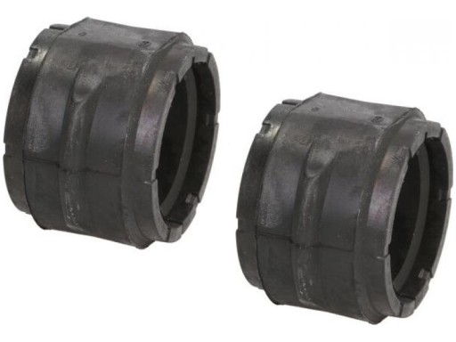 РЕЗИНА ЗАДНЕГО СТАБИЛИЗАТОРА FEBI BILSTEIN 27528