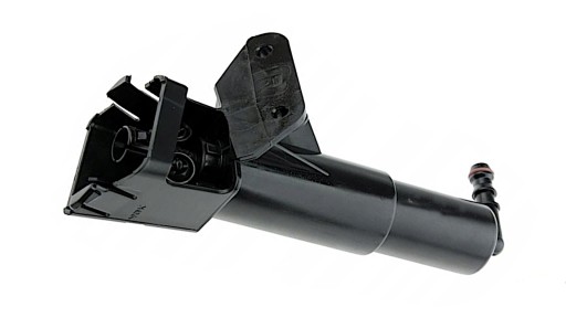 8126DSR1 - Toyota AVENSIS T25 омыватель фары Le