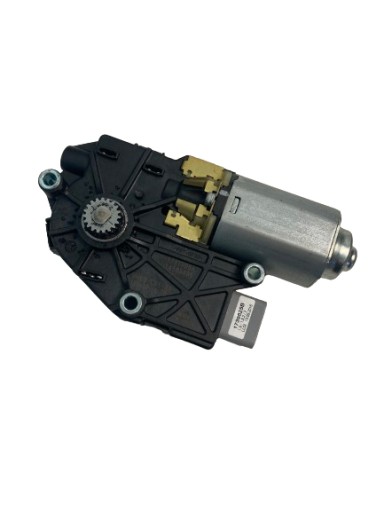 CPLA-53508-AA WR09-C01-AA - RANGE ROVER SPORT II L494 двигатель люка