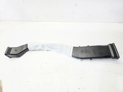 air duct air line drain TUNEL AUDI A4 B9 A5 8W0857039B