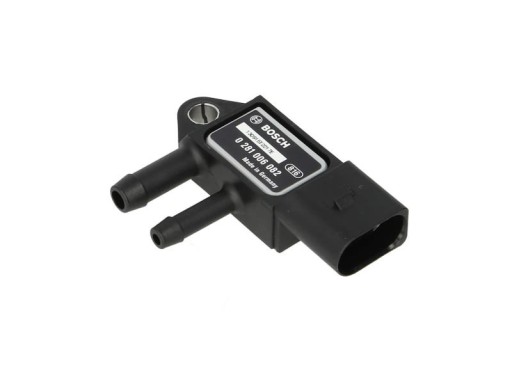 < Bosch 0 281 006 082 датчик, давление выхлопных газов