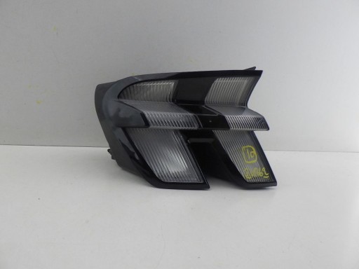 FORD MUSTANG MACH-E MACH E 16PIN 21- EU light rear left