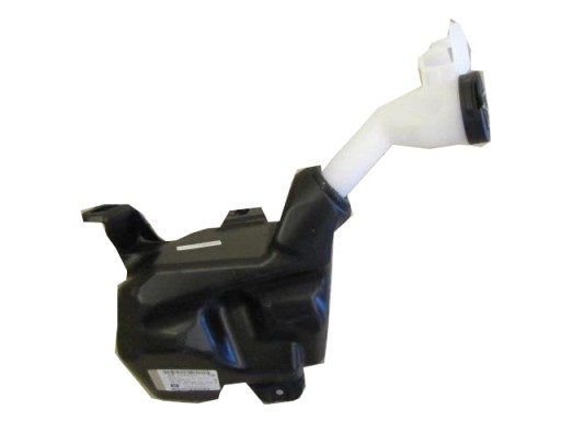 13354362 - OPEL ADAM БАЧОК ОМИВАЧА GM ОРИГІНАЛ