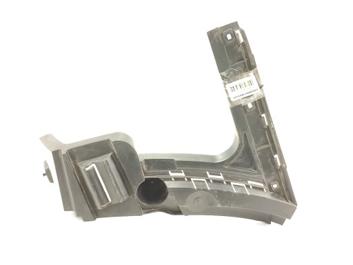 bumper bracket right rear part VOLVO XC90 and 2002-... 08620567