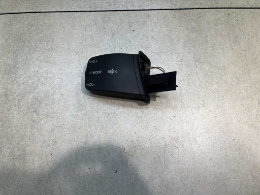 switch MANETKA RADIA FORD FOCUS MK2 2.0 D 758709