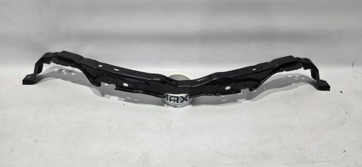 bar, wall upper TOYOTA RAV4 IV 13- original