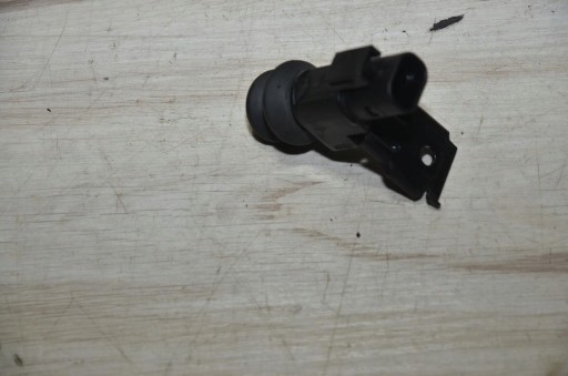 Sensor krancowy der Kühlergrill Nissan Murano Z51