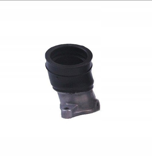 7248032 - Всмоктуючий патрубок патрубки HONDA CX 500 77-84r