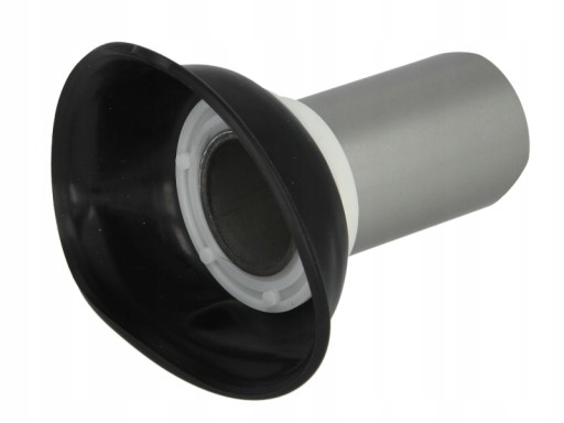 ICNT/VCC-222/ZAPS - ДИАФРАГМА КАРБЮРАТОРА YAMAHA