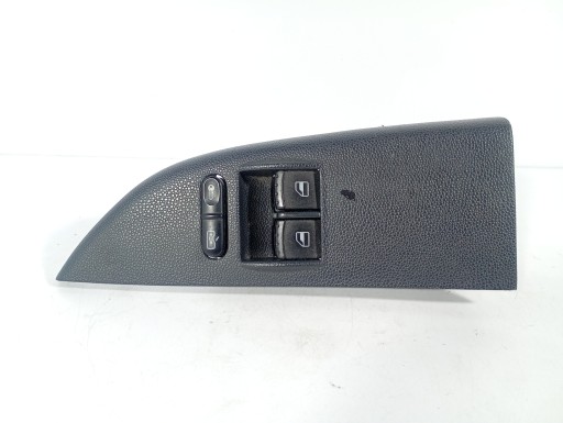 Skoda Fabia 1 l 99-08 PANEL REGULACJA regulation windows OE 193959857A