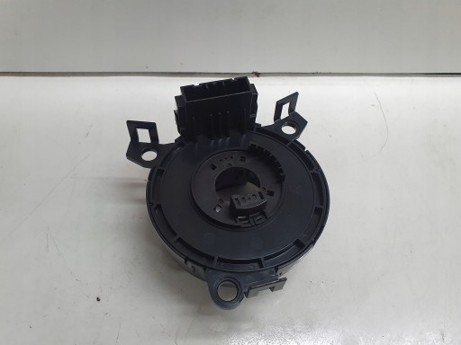 OPEL ASTRA K kroužek ZWIJAK volantu 39063118