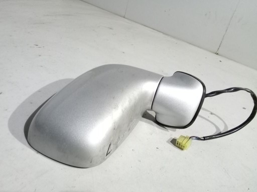 Suzuki Liana sedan mirror right electrics Z2S