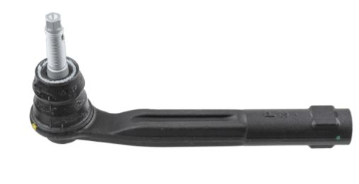 44205 01 - КОНЬ.ЖЕЗЛ ЧЕРВЕЙ. ЛЕВЫЙ