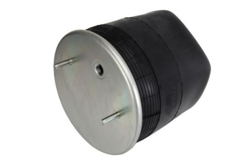 СИЛЬФОН ПОДУШКА ПОДВЕСКИ 5002-03-0020