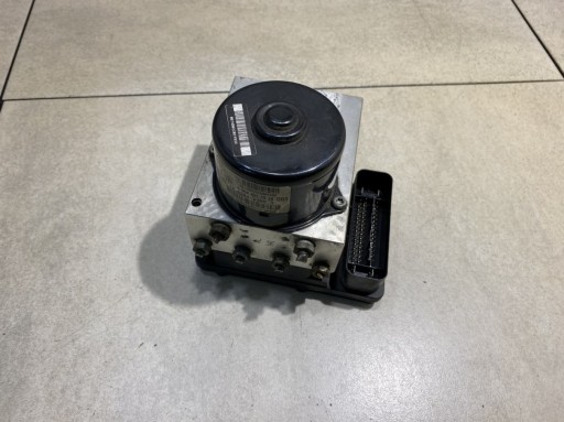 Pompa ABS MERCEDES W203 2.2 CDI A0044312912