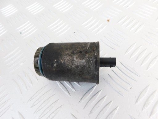 Sensor Druck oil Mercedes Sprinter 906 2.2 CDI OM651 OEM A6511800115