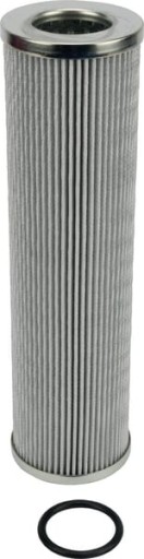 3661200081236 - Гідравлічний фільтр