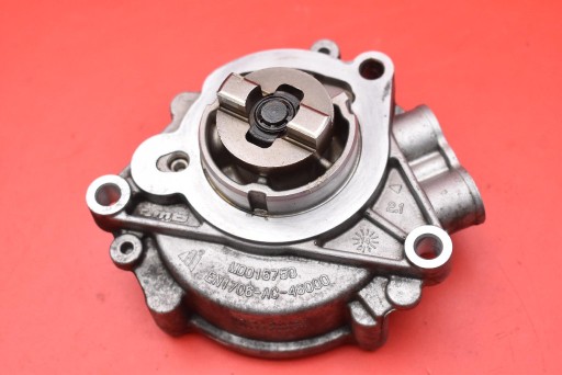 Pompa VACUM WAKUM 9811378980 CITROEN C4 CACTUS e 1.2 PURETECH 110 KM 14-17