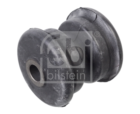 Febi Bilstein 104620 втулка, перо ресори