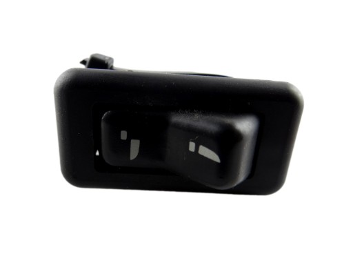 Schalter SKLADANIA der Spiegel CHRYSLER VOYAGER 04685564AB