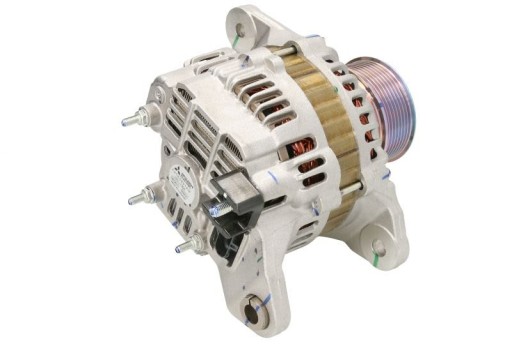 Генератор mitsubishi oe a 4 t r5891zt