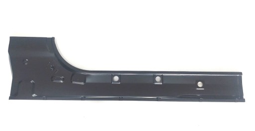 61480-81A02 - Правий внутрішній порог Jimny 98-17