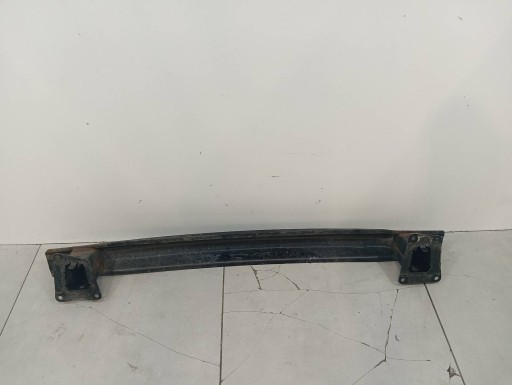 Traversa Paraurti 3C0807311 VW Volkswagen Passat VII (2010-2014) B7