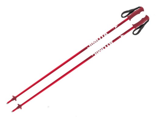 AJ5005602 Атомні стовпи для спуску