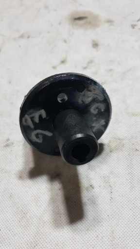 HEBEL ВЫКЛЮЧАТЕЛЬ ТОКА MAN TGX TGS