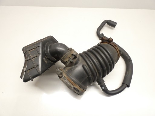 rohr Ansaugrohr Luftrohr Ansaugschlauch MAZDA 5 und CR19 LIFT 1.8 16V 07-10 LF50132215
