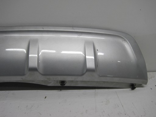 accessori Paraurti posteriore LAND ROVER DISCOVERY V HY3M-17K950-AA