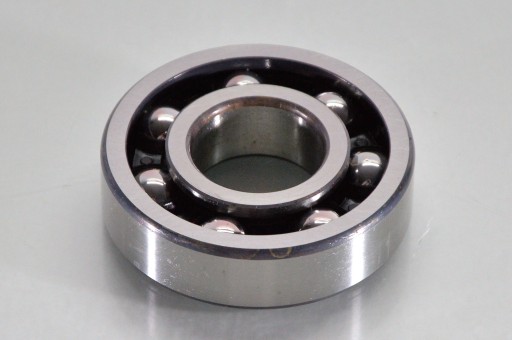 Задний подшипник выходного вала VT1 Mini Cooper