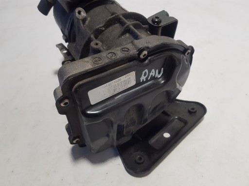 MERCEDES W251 ML W164 LIFT Pompe direction assistée Électrique